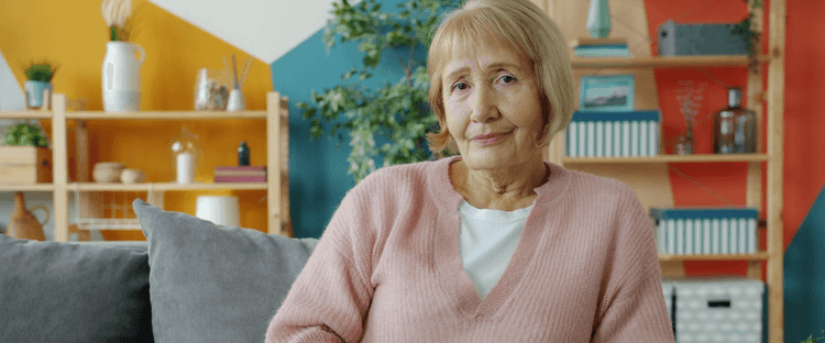 Imagem PSICOTERAPIA PARA IDOSO